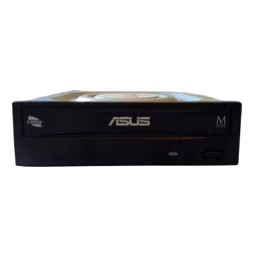 CD ROM DVD ASUS multi dvd writer รุ่น 24D5MT internal ความเร็ว 24X เร็ว ...