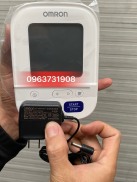 Cục sạc pin 6V cho máy đo huyết áp OMRON DC hàng cao cấp