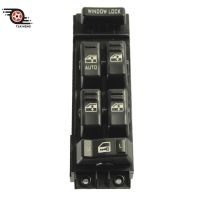 15062650 Window Control Switch Electric Window Switch for CHEVROLET AVALANCHE SUBURBAN TAHOE GMC SIERRA YUKON 15720127 15746570