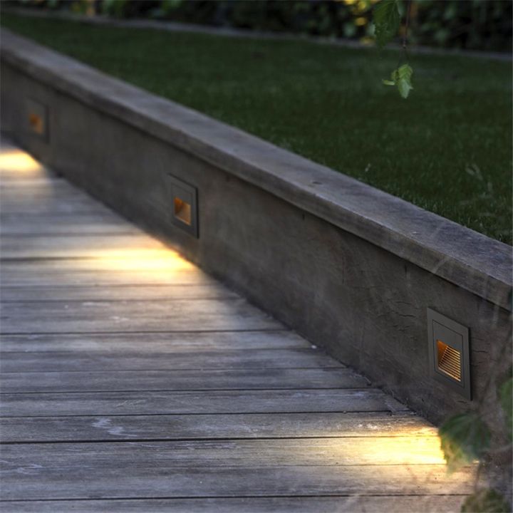 high-quality-led-footlights-1w-3w-embedded-wall-lights-outdoor-waterproof-step-lights-stairs-light-plinths-night-lights-nr-109