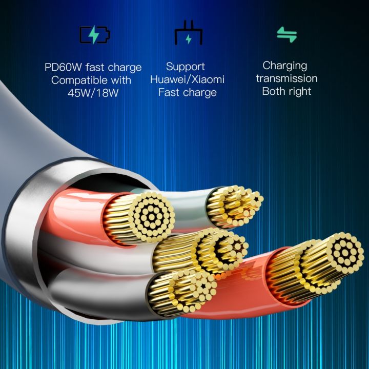 a-lovable-keysion-usb-type-cfora12redmi-10-3acharging-usb-cmobilecharger-type-c-data-wire-cord