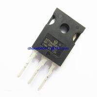 New original 10PCS/LOT in-line STTH6003CW package TO-247 fast recovery diode