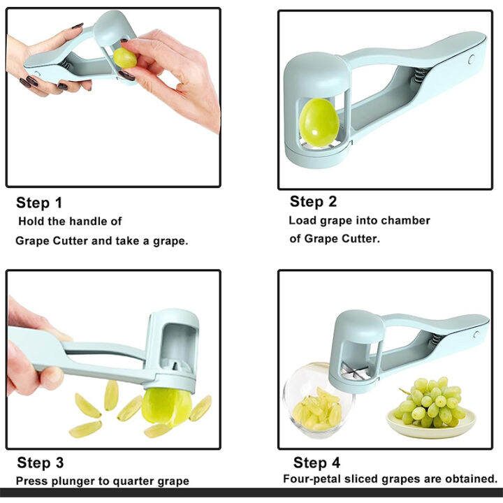 grape-cutter-grape-slicer-tools-cherry-fruit-salad-splitter-artifact-for-toddlers-small-kitchen-accessories-cut-gadget-for-baby