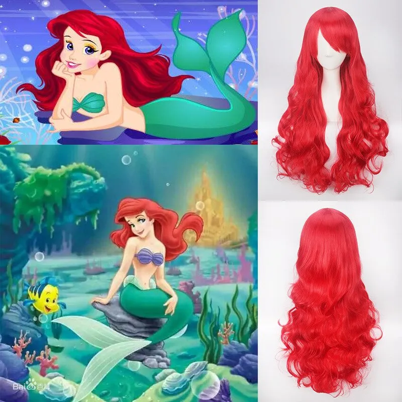 Banpuresto Disney characters EXQ starry Ariel Little mermaid figure anime  japan : Amazon.com.au: Toys & Games