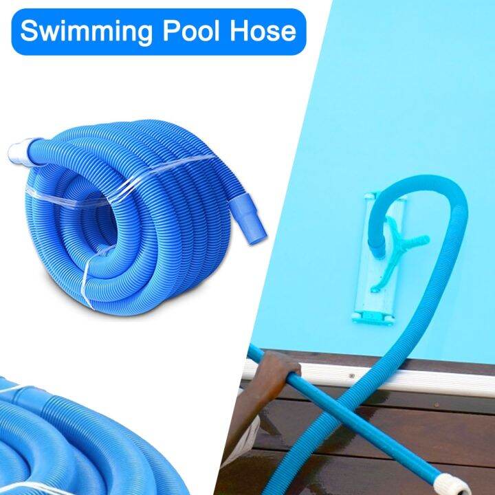 {BEIDA} Summer Swimming Pool Hose Pool Vacuum Cleaner Hose Suction