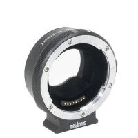 Metabones Adapter Canon EF to Sony E Mount Smart  T Mark V (ประกันEC-Mall)