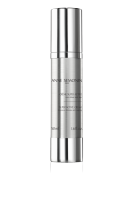 Anne Semonin (อานน์ เซโมแนง) - Super Active Cream (50ml)