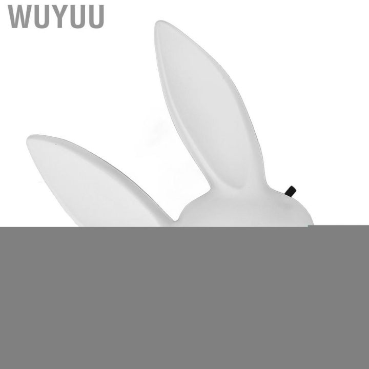 wuyuu-women-rabbit-strap-fixing-half-face-avoid-fall-off-prevent-deformation-halloween-bunny-long-ears-for-christmas