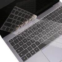 Laptop Keyboard Protector  Huawei MateBook 14/D14/D15/XPro 13.9/Honor MagicBook 14/15 Protective Cover Notebook Keyboard Keyboard Accessories