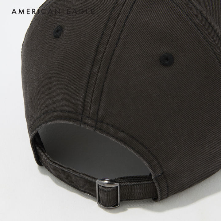 american-eagle-baseball-hat-หมวก-เบสบอล-ผู้ชาย-nmac-022-7150-094