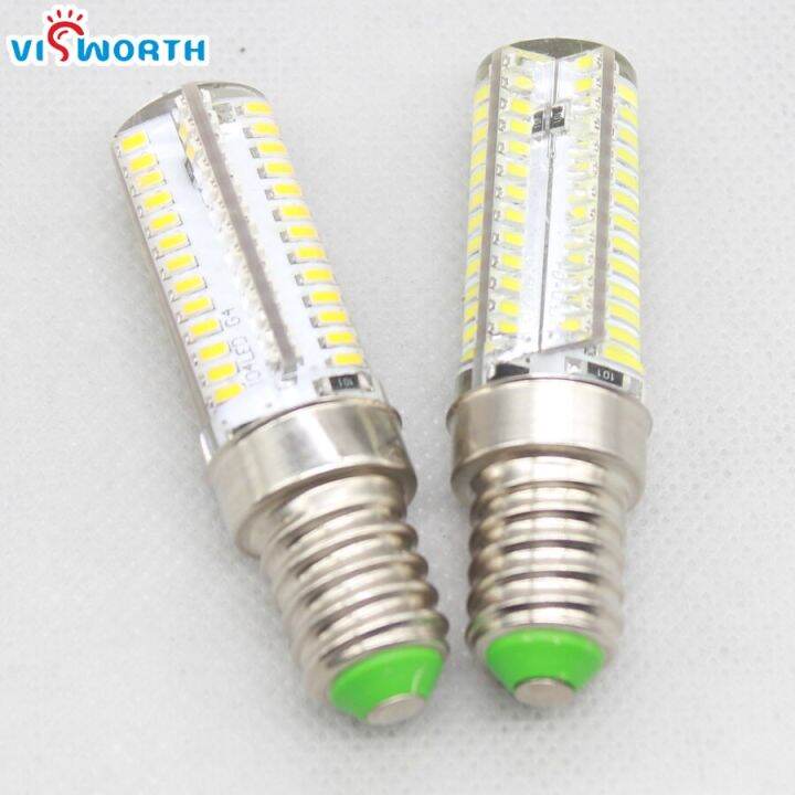 good-quality-lan84-หลอดไฟ-led-ข้าวโพดแบบ-e14ไฟ-led-5w-9w-12w-smd2835-48led-smd3014หลอดไฟ-led-ac-220v-230v-240v-นำแสงโคมระย้า-led