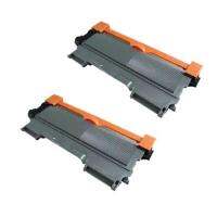 Compatible for Brother TN-450 IntelliFax-2840 Intellifax-2890 IntelliFax-2940 Intellifax-2950 Intellifax-2990 Toner Cartridge