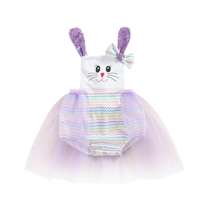 ma-amp-baby-0-24m-easter-newborn-infant-baby-girl-romper-sequins-bunny-tulle-jumpsuit-sleeveless-overalls-baby-clothes-costumes-d35