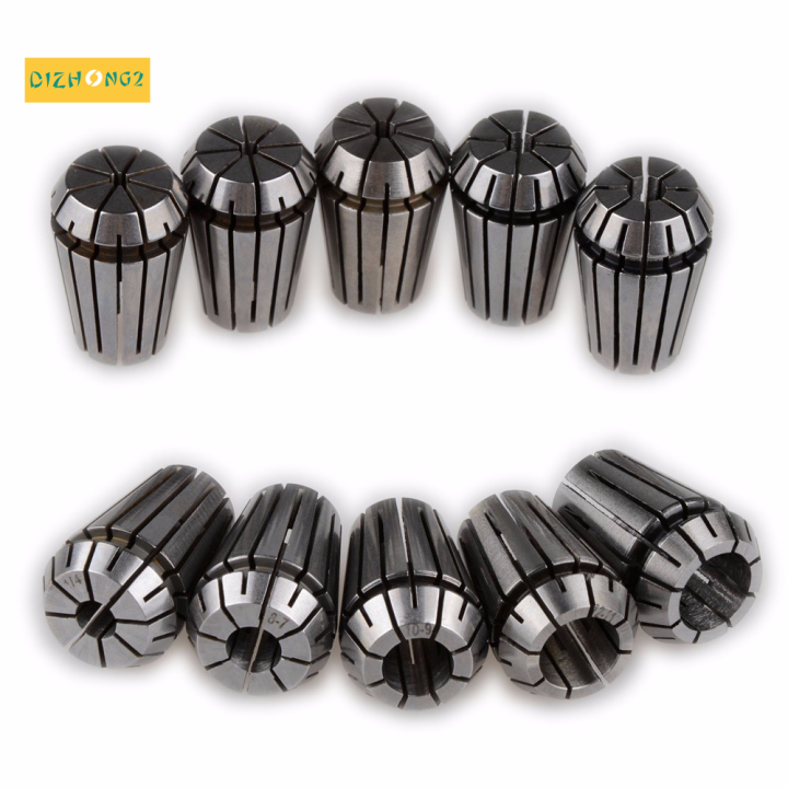 10pcs-er20-precision-spring-collet-set-cnc-milling-lathe-tool-er20-spring-collet-chuck