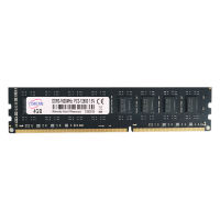 DDR3 8GB 4GB 1066 1333Mz 1600MHz PC 8500 10600 12800 PC4 17000 19200 21300 RD Ddr3 udim