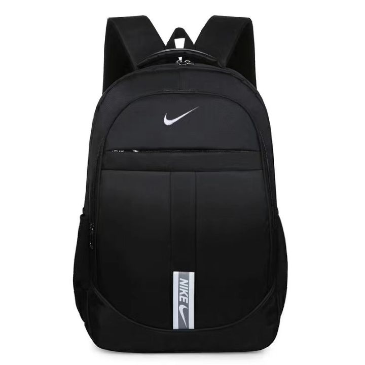 Adidas 2025 backpack lazada