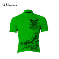 Ropa ciclismo hombre cycling jersey summer style mtb bike sport cycling clothing bicicleta maillot ciclismo 5024