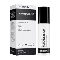 THE INKEY LIST CERAMIDE SERUM 30ml