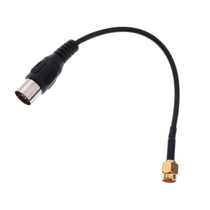 iec-dvb-t-tv-pal-female-to-sma-male-jumper-pigtail-cable-rg174