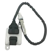 A0009051412 0009051412 Original New NOX Sensor for-Mercedes-Benz W166 W172 W205 W221 W251 W212 W207 W906 ML250