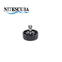 NiteScuba NS08S (1/4 Screw for NS10 Tray)