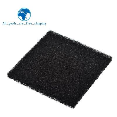 hot【cw】 Absorbing Paper Non-woven Anti Cotton Cooker Hood Extractor Filter Solder Smoker