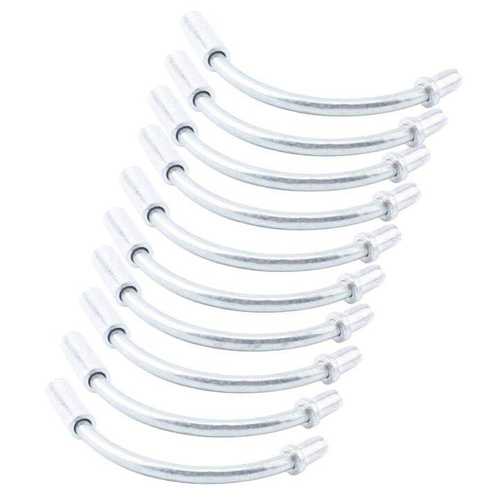 10-pieces-durable-90-110-curved-v-brake-cable-guide-noodle-guide