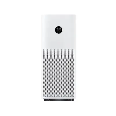 เครื่องฟอกอากาศ Xiaomi Mi Air Purifier 4 Pro TH