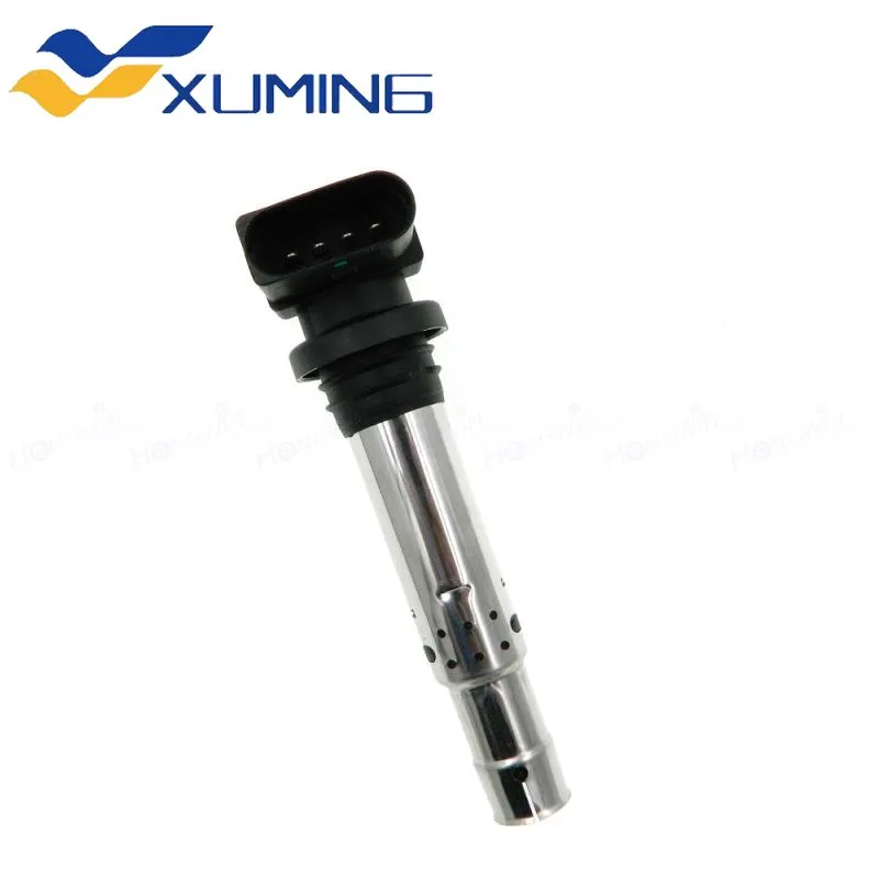 Manufacturers China 036905715 036905715f 036905715g Car Ignition