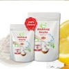 Hcmbaking soda đánh bay mảng ố vàng làm răng trắng sáng - henashop 100gr - ảnh sản phẩm 1