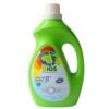 Bộ 06 chai bios nước giặt quần áo 2l, nước rửa chén 500ml, nước lau sàn 1l - ảnh sản phẩm 2