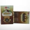 Bột cacao headman  2 in 1 hộp giấy 400 gr  bộ 2 sản phẩm - ảnh sản phẩm 1