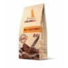 Bột cacao sữa 3in1 - tiện dụng cho người bận rộn - thơm ngon - ảnh sản phẩm 3