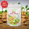 Hcmbột mầm đậu nành - henashop 500gr - ảnh sản phẩm 2