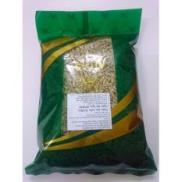 Combo 02 kg nhân hạt hướng dương Sunflower seeds Nga