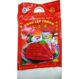 Lạp Xưởng Khô Mai Quế Lộ Công Lập Thành 500g