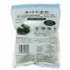 Rong biển cắt wakame - hachi hachi japan shop - ảnh sản phẩm 6