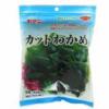 Rong biển cắt wakame - hachi hachi japan shop - ảnh sản phẩm 5
