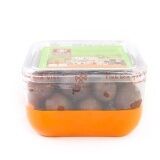 Sấu non Ô mai Hồng Lam hộp 350g