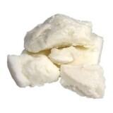 Shortening Tường An 500g