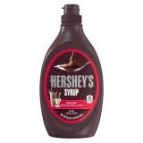 Topping socola Hershey 680g