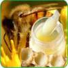 Sữa ong chúa tươi anh khoa gia lai 100g lọ - ảnh sản phẩm 10