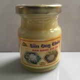 Sữa ong chúa tươi anh khoa gia lai 100g lọ - ảnh sản phẩm 5