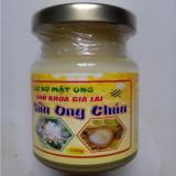 Sữa ong chúa tươi anh khoa gia lai 100g lọ - ảnh sản phẩm 6