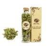 Trà bạc hà an trà 50g - ảnh sản phẩm 4