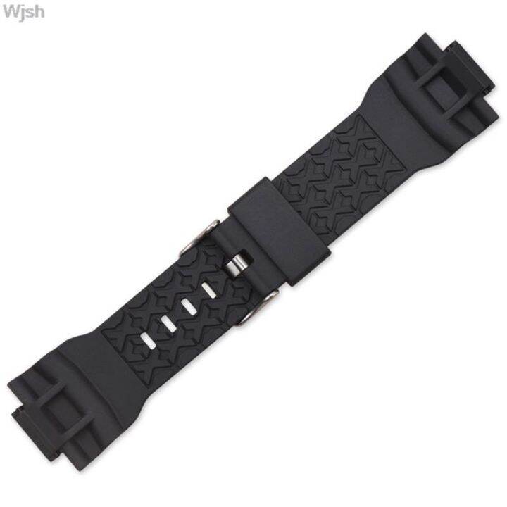 silicone-for-g-shock-ga-150-ga-200-201-ga300-310-glx-diving-sport-watchband-accessories-men