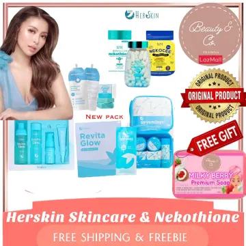 Shop Best Seller Nekothione with great discounts and prices online