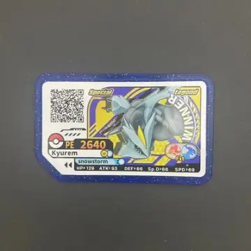 Pokemon Brilliant Diamond With Singapore Exclusive A5 Artbook And Dialga  Special Ga-Ole Disk