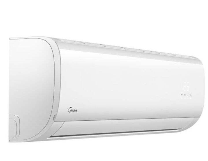 Midea 24000 BTU Lazada.co.th