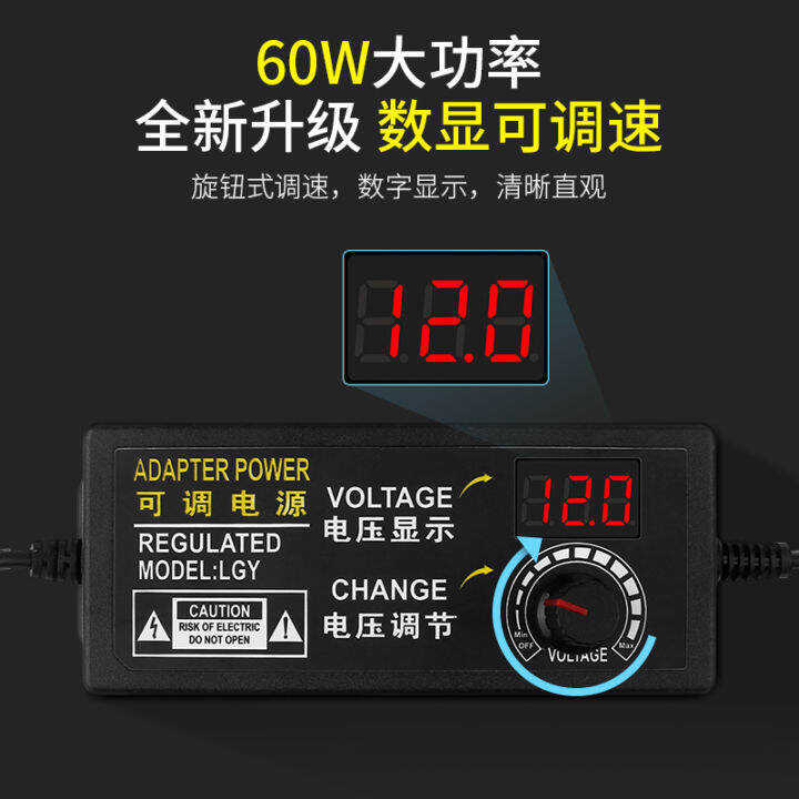 Fan smoke detector electric soldering iron smoke extractor filter